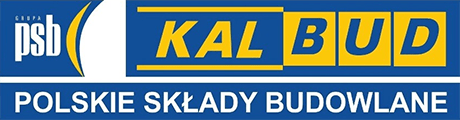 Logo KALBUD